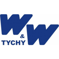 W & W E.L.F. Wyleżuch S.j., Tychy