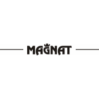 Firma Produkcyjno-Handlowa MAGNAT S.j., Kąty Wrocławskie