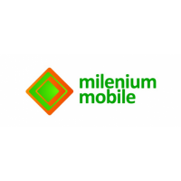 Milenium Mobile, Warszawa