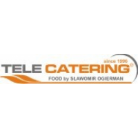 Tele Catering, Siemianowice Śląskie