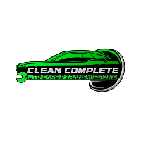 Clean Complete Auto Care & Transmissions, Olmsted Falls