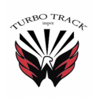 Turbo Track Impex, Dubai
