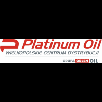 Platinum Oil, Przeźmierowo, Baranowo