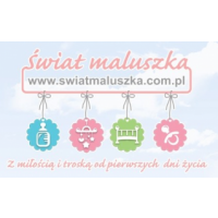 PEXIM Artur Kamiński - swiatmaluszka.com.pl, Reńska Wieś PEXIM Artur Kamiński - swiatmaluszka.com.pl, Reńska Wieś