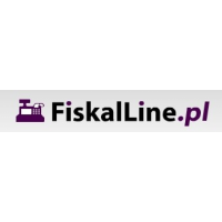 Firma Informatyczna PiM - FiskalLine.pl, Kraków
