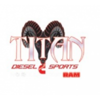Titan Diesel Sports LLC, Weatherford, TX