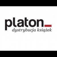 PLATON Sp. z o.o., Warszawa