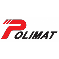 POLIMAT S.c, Bielsko-Biała