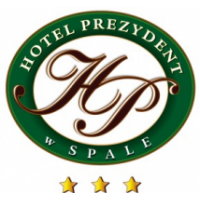 HOTEL PREZYDENT Sp. z. o.o., Inowłódz