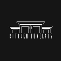 Kitchen Concepts, Inc., Colorado Springs