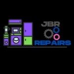 Washing Machine Repair in Dubai BY JBR Repairs, Dubai, logo