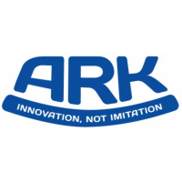 Ark Corp, Blacktown