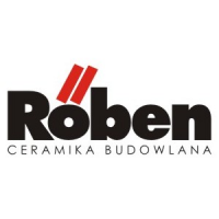 Röben Polska Sp. z o.o. i Wspólnicy Sp. k., Środa Śląska