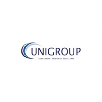 Unigroup, Dubai