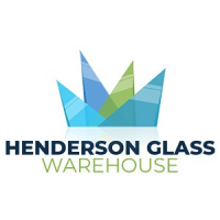 Henderson Glass Warehouse, Rochester