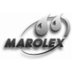 MAROLEX Sp. z o.o., Warszawa, Logo