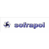 SOFRAPOL Sp. z o.o., Wrocław