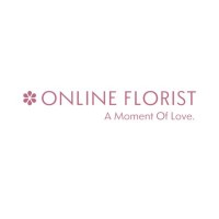 Online Florist, Singapore