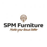 SPM Furniture, Balbriggan