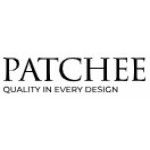 The Patchee, Dubai, logo