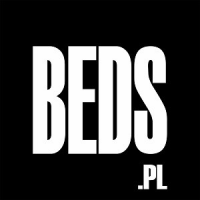 STWD Roman Bilecki / BEDS.pl, Bydgoszcz STWD Roman Bilecki / BEDS.pl, Bydgoszcz