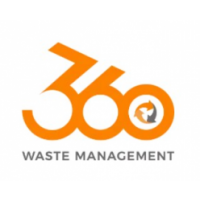 360 Waste Management, Tunbridge Wells, Kent