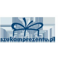 TELE-COM Sp. z o.o. - szukamprezentu.pl, Poznań