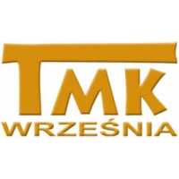 TMK Producent sterowników do c.o., Września