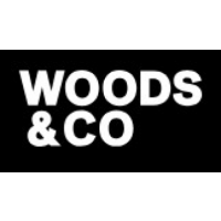 Woods & Co Global, New York
