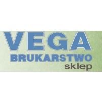 Brukarstwo VEGA - vegabrukarstwosklep.pl, Lesznowola