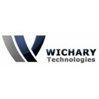 Wichary Technologies Sp. z o.o., Siemianowice Śląskie