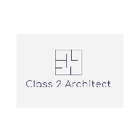 Class 2 Architect, Sydney