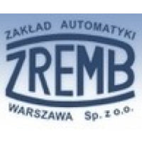 Zakład Automatyki ZREMB, Warszawa