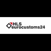 HLS Eurocustoms24 e.K., Hamburg