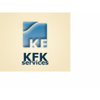 KFK-Services Sp. z o.o., Katowice