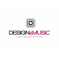 Design and Music, Komorniki