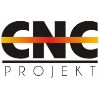 CNC - PROJEKT Janusz Zagórski, Gdynia
