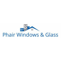 Phair Windows & Glass, Leicester, Leicestershire