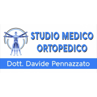 Studio Medico Ortopedico Dott. Davide Pennazzato, Venegono Inferiore