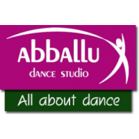 Abballu Dance Studio, Szczecin