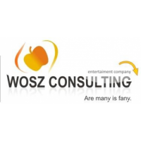 WOSZ Consulting, Trzcianka