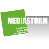 Mediastorm, Poznań