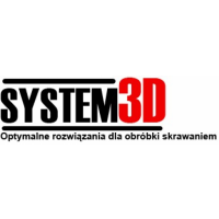 System 3D, Zakopane