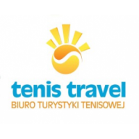 Tenis Travel - Biuro Turystyki Tenisowej, Szczecin