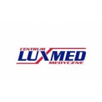 Centrum Medyczne Luxmed, Zamość