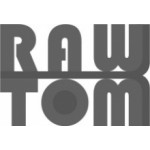 RAWTOM, Łódź, Logo