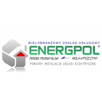 Energpol, Wola