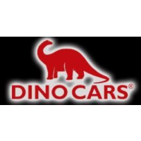 Dino Cars, Wrocław