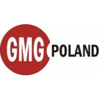 GMG Poland, Katowice, śląskie, Polska