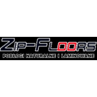 Zip-Floors, Suchy Las